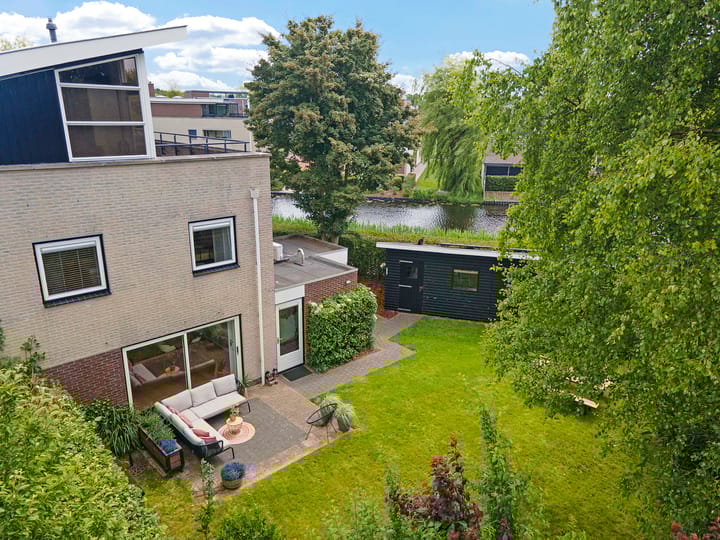 Foto 2 van Helmhout 159