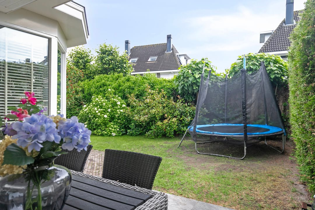 Foto 46 van Pinksterbloembeek 7