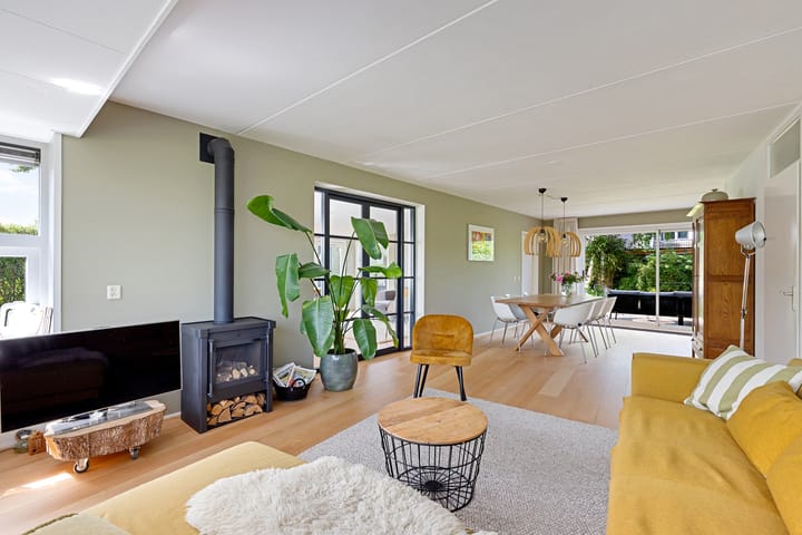 Foto 3 van Helmhout 159