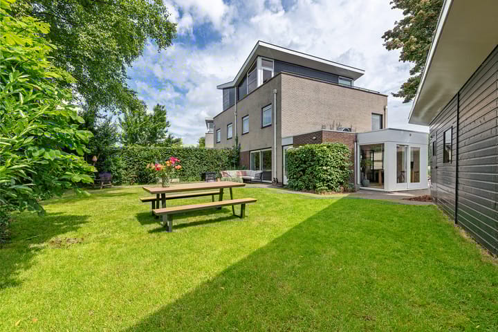 Foto 4 van Helmhout 159