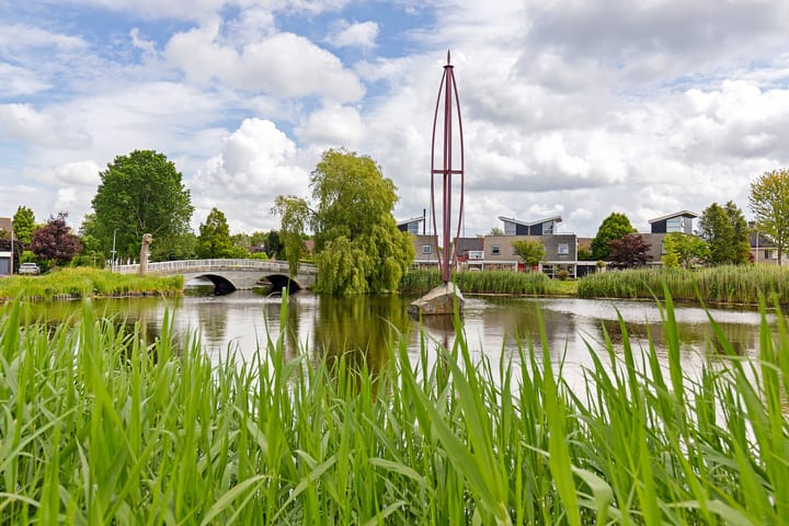 Foto 5 van Helmhout 159