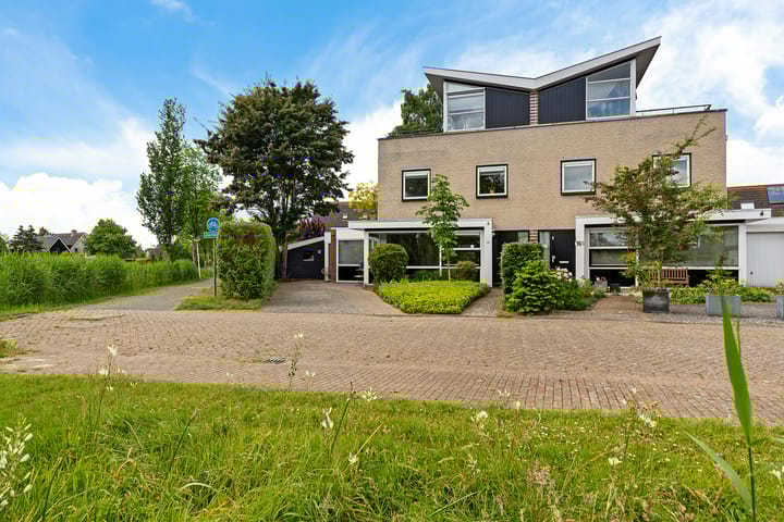 Foto 6 van Helmhout 159