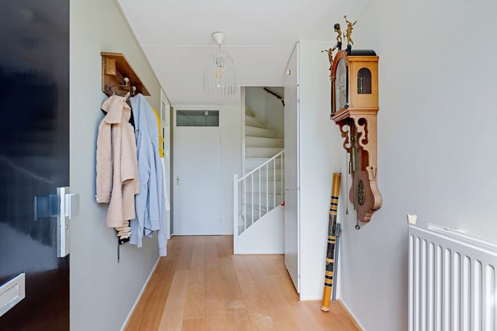 Foto 8 van Helmhout 159