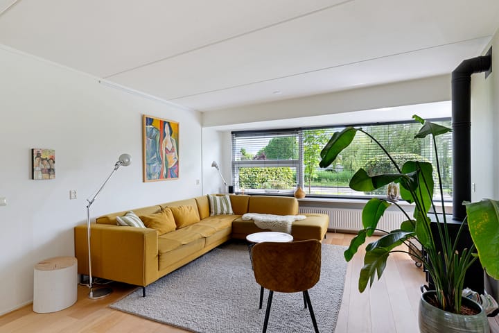 Foto 10 van Helmhout 159