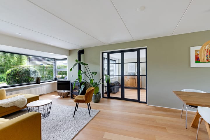 Foto 11 van Helmhout 159