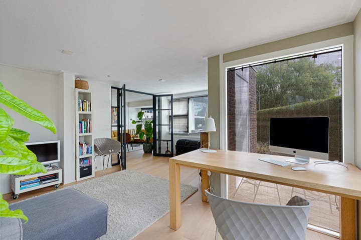 Foto 12 van Helmhout 159