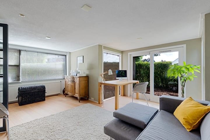 Foto 13 van Helmhout 159