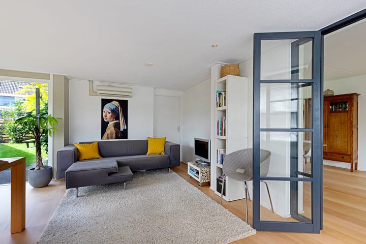 Foto 14 van Helmhout 159