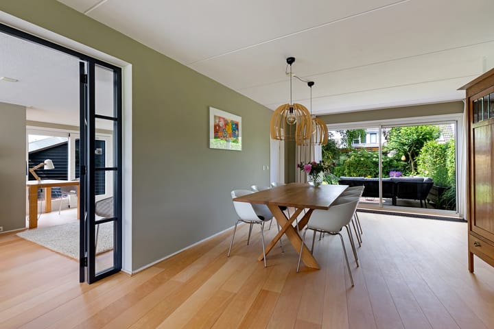 Foto 15 van Helmhout 159