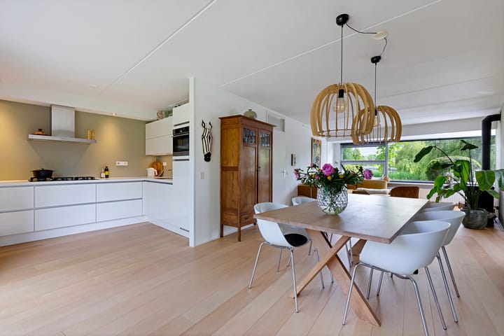 Foto 16 van Helmhout 159