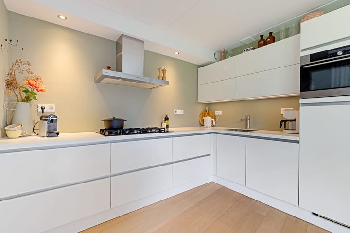 Foto 17 van Helmhout 159