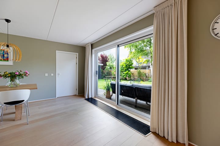 Foto 18 van Helmhout 159