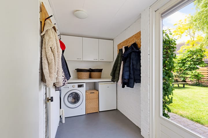 Foto 19 van Helmhout 159