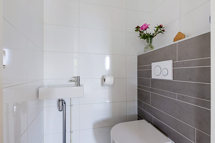 Foto 20 van Helmhout 159