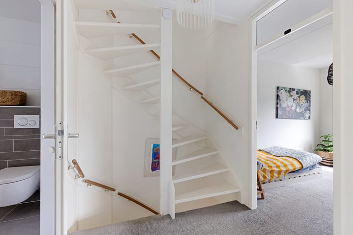 Foto 21 van Helmhout 159