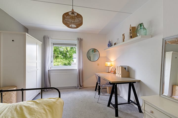 Foto 22 van Helmhout 159