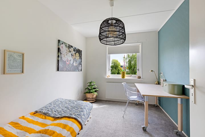 Foto 24 van Helmhout 159