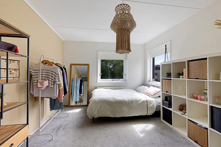 Foto 25 van Helmhout 159