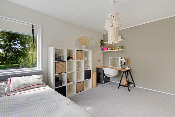 Foto 26 van Helmhout 159