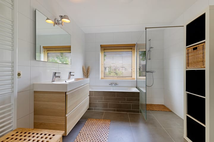 Foto 27 van Helmhout 159