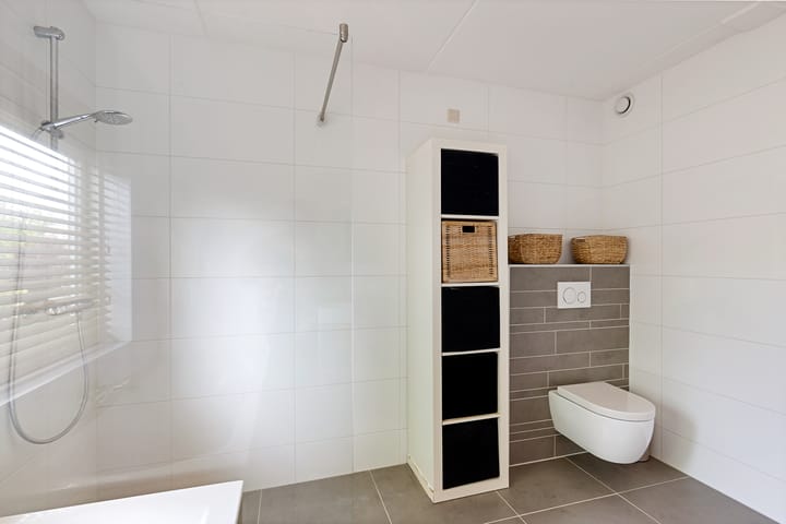 Foto 28 van Helmhout 159