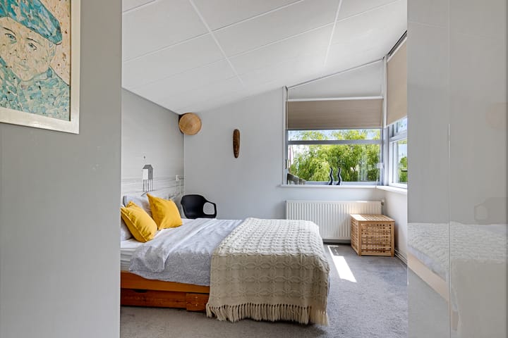 Foto 29 van Helmhout 159