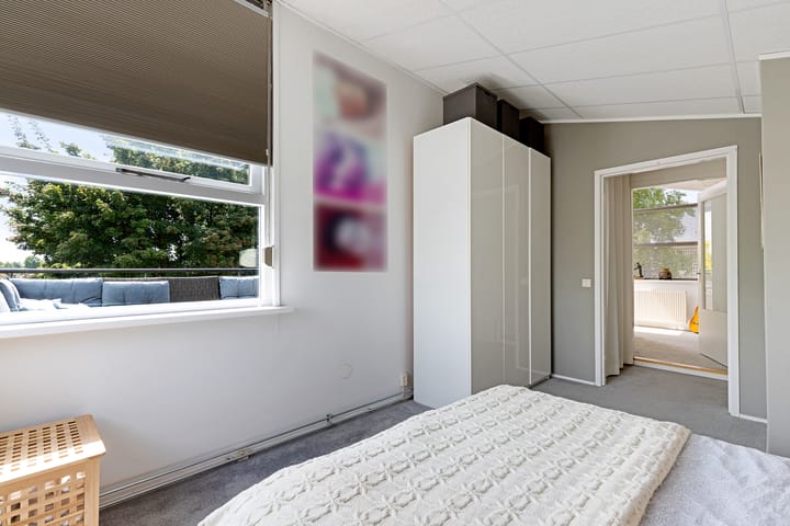 Foto 30 van Helmhout 159