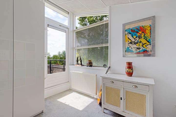 Foto 31 van Helmhout 159