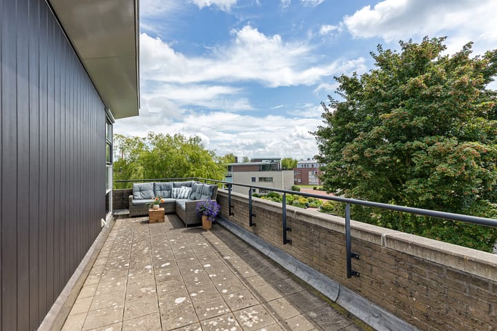 Foto 32 van Helmhout 159