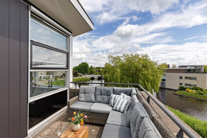 Foto 33 van Helmhout 159