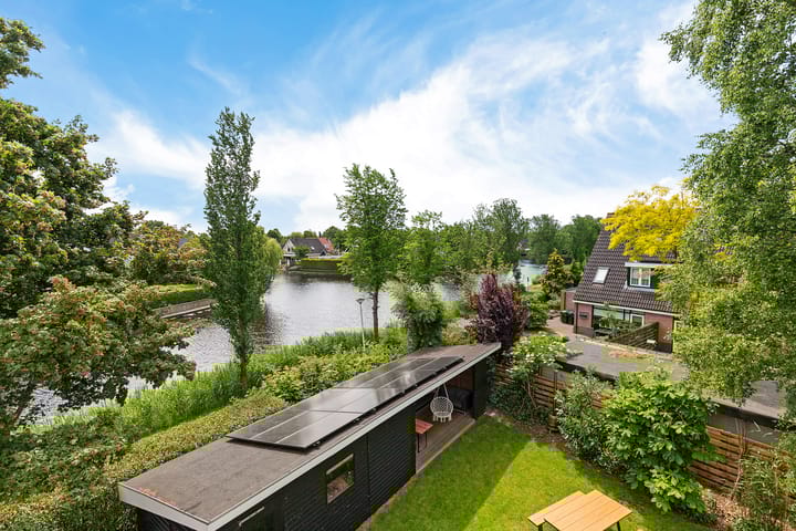 Foto 34 van Helmhout 159