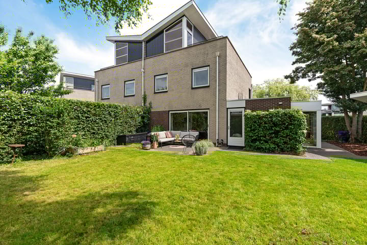 Foto 35 van Helmhout 159