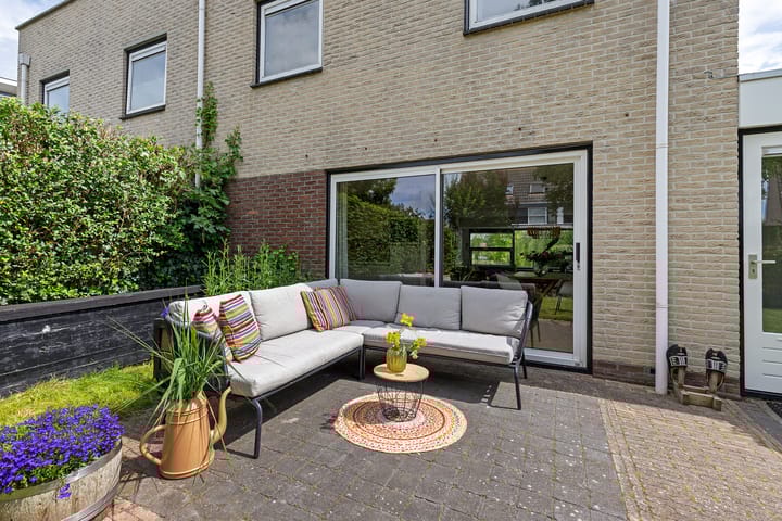 Foto 36 van Helmhout 159