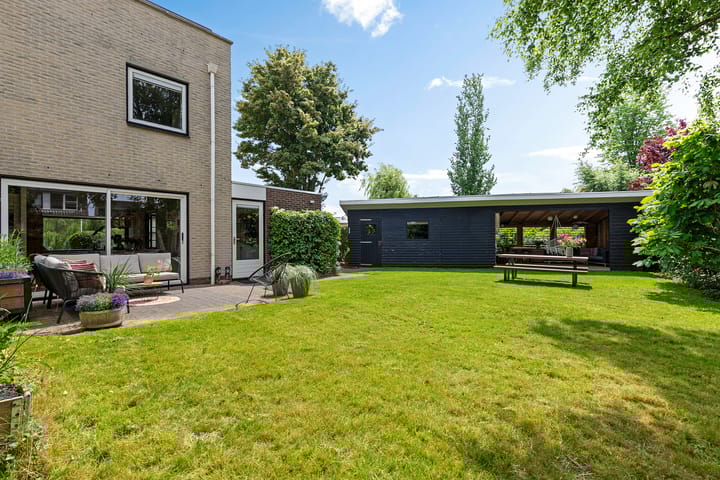 Foto 37 van Helmhout 159