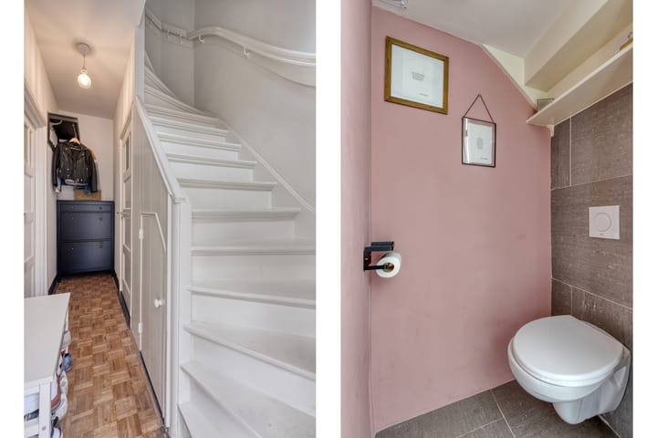 Foto 6 van Magnoliastraat 34