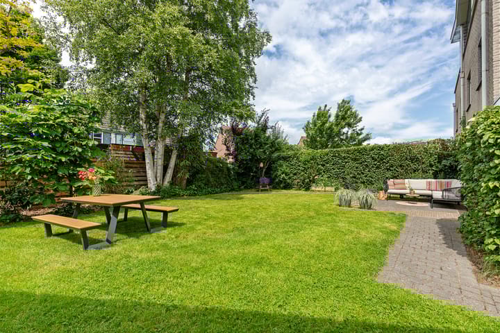 Foto 38 van Helmhout 159