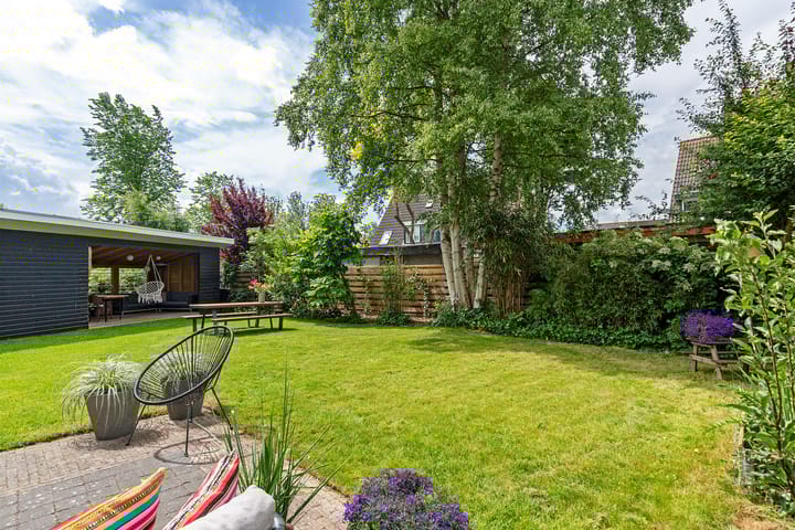 Foto 39 van Helmhout 159