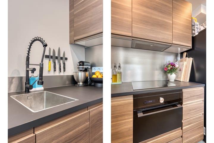 Foto 17 van Magnoliastraat 34