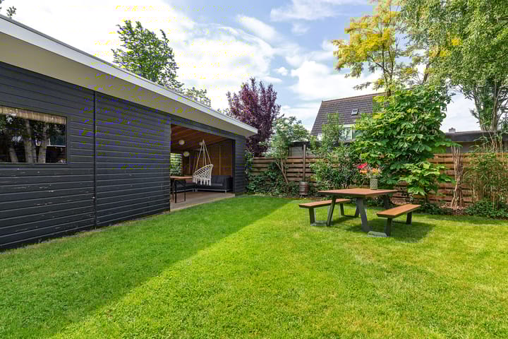 Foto 40 van Helmhout 159