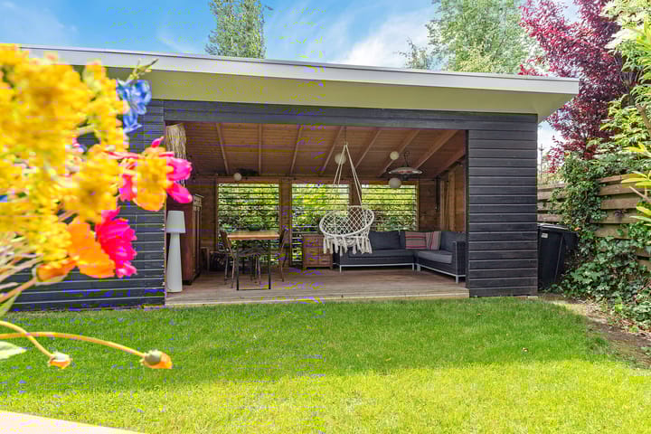 Foto 41 van Helmhout 159