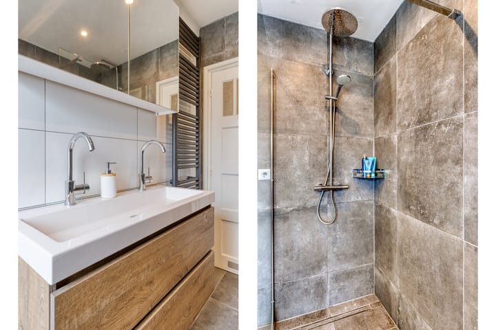 Foto 29 van Magnoliastraat 34