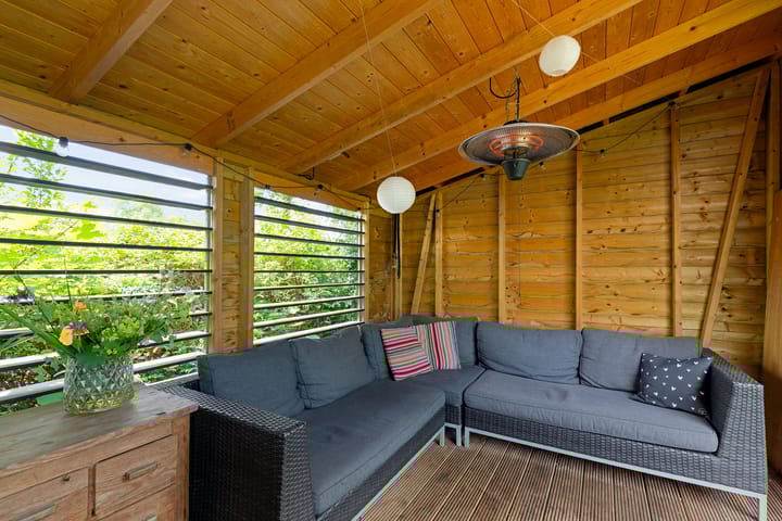 Foto 42 van Helmhout 159