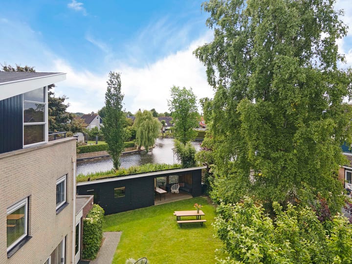 Foto 43 van Helmhout 159