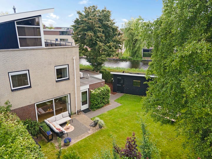 Foto 44 van Helmhout 159