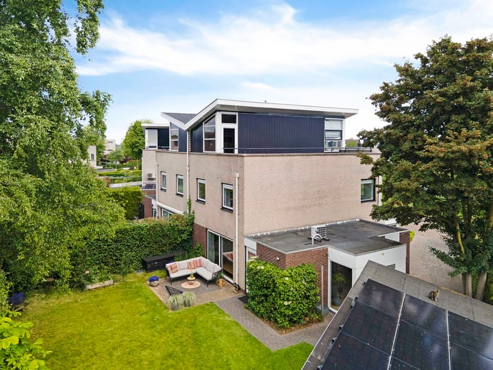 Foto 45 van Helmhout 159