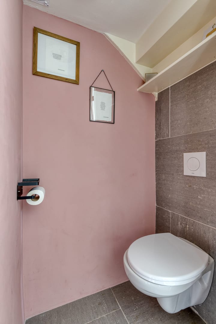 Foto 7 van Magnoliastraat 34