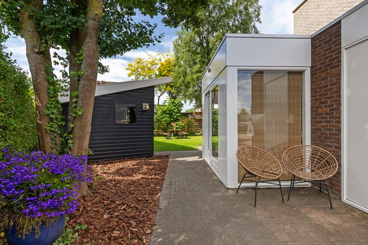 Foto 46 van Helmhout 159