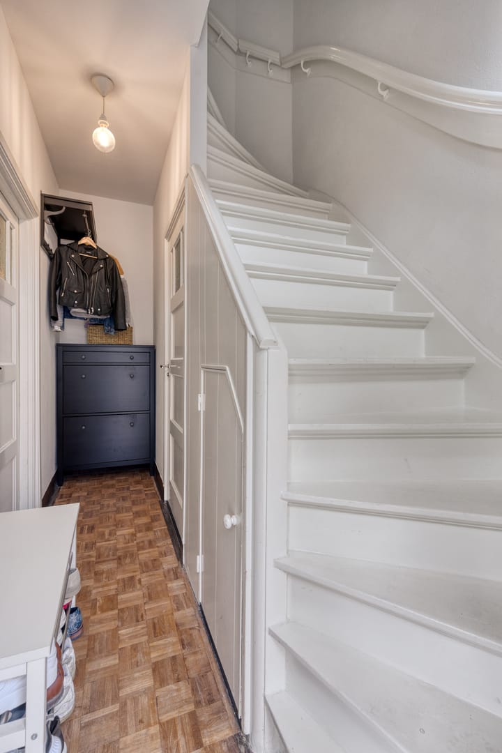 Foto 8 van Magnoliastraat 34