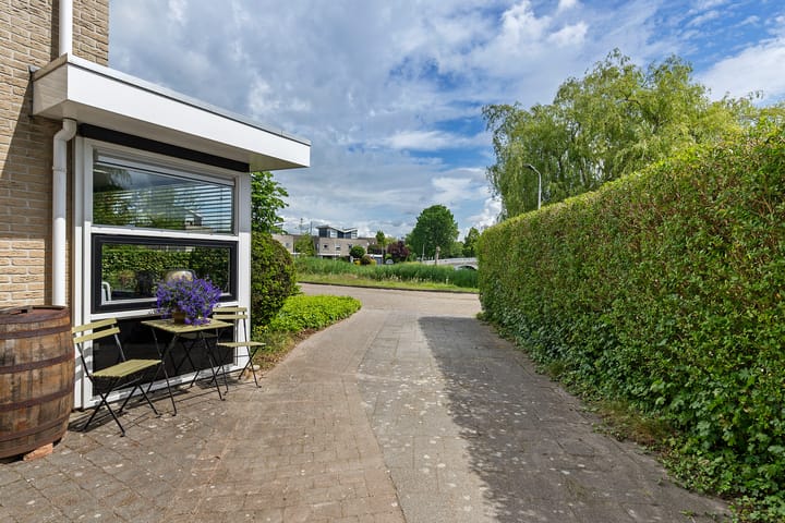 Foto 47 van Helmhout 159