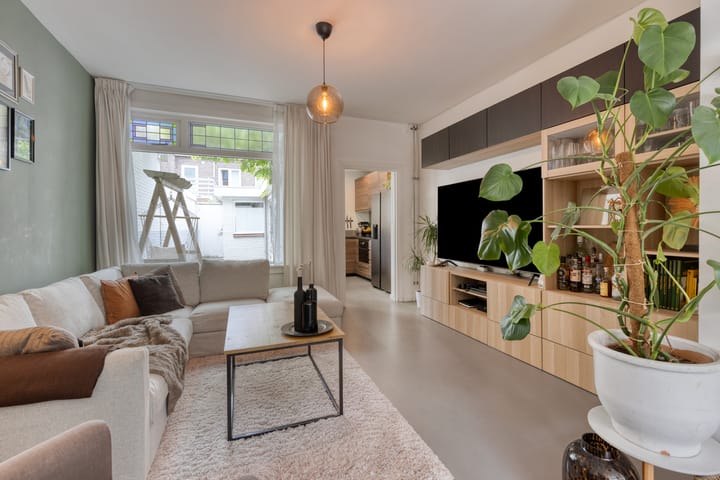 Foto 9 van Magnoliastraat 34